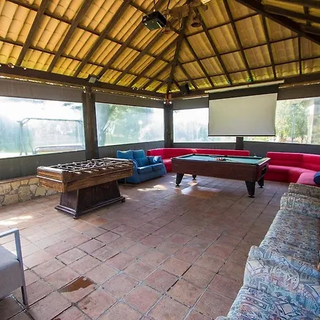Catalunya Casas An Oasis For Up To 26 Nature Loving Guests! * Sils