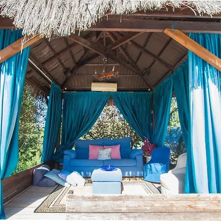 Catalunya Casas An Oasis For Up To 26 Nature Loving Guests! Villa