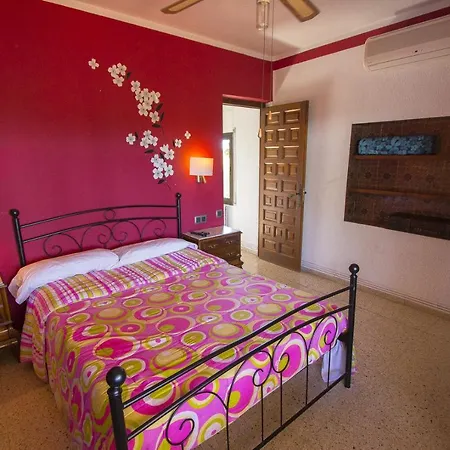 Catalunya Casas An Oasis For Up To 26 Nature Loving Guests! Sils