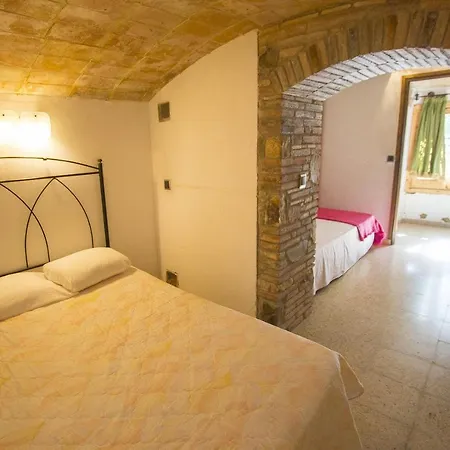 Villa Catalunya Casas An Oasis For Up To 26 Nature Loving Guests!