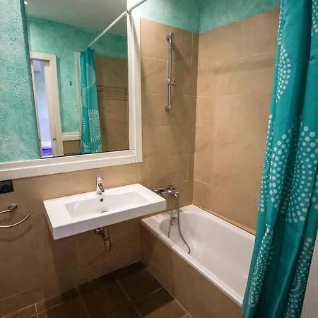 Catalunya Casas An Oasis For Up To 26 Nature Loving Guests! Villa