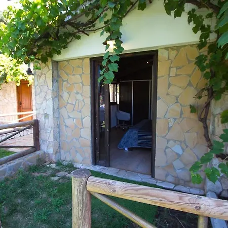 Catalunya Casas An Oasis For Up To 26 Nature Loving Guests! * Sils