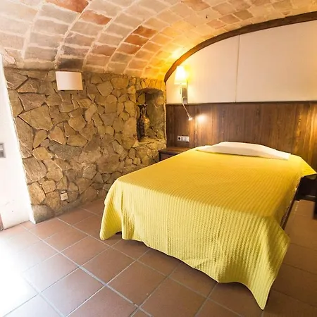 Villa Catalunya Casas An Oasis For Up To 26 Nature Loving Guests! *