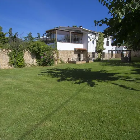 Catalunya Casas An Oasis For Up To 26 Nature Loving Guests! Sils