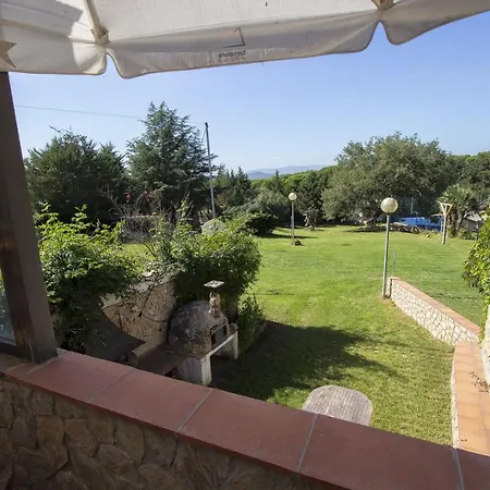 Catalunya Casas An Oasis For Up To 26 Nature Loving Guests! Villa