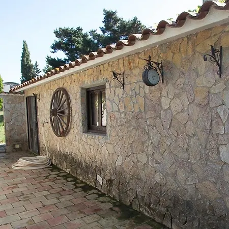 Catalunya Casas An Oasis For Up To 26 Nature Loving Guests! *