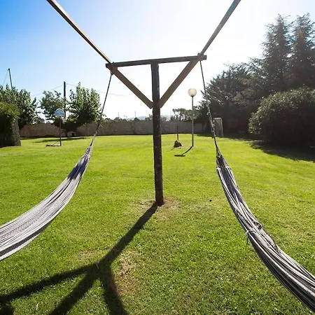 Villa Catalunya Casas An Oasis For Up To 26 Nature Loving Guests!